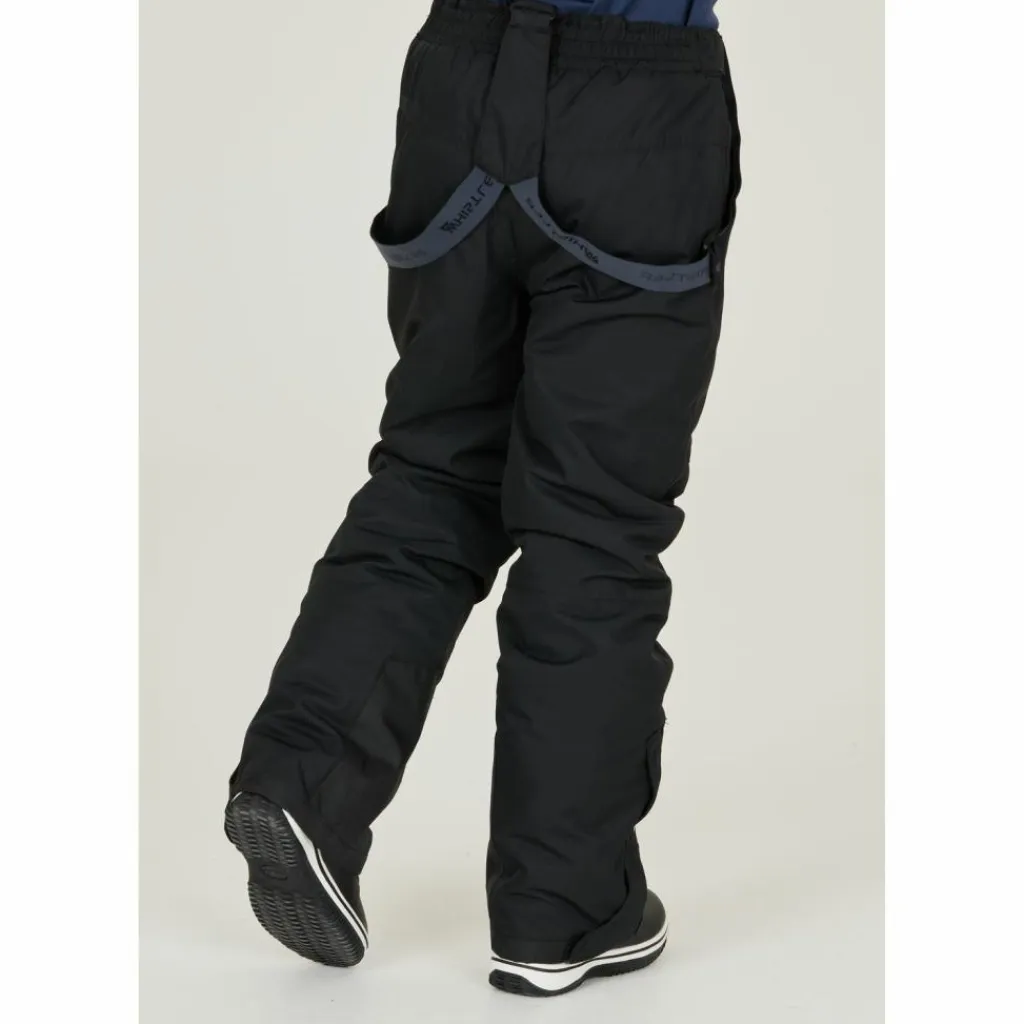 · Fairfax Kinder Hosen|Ski
