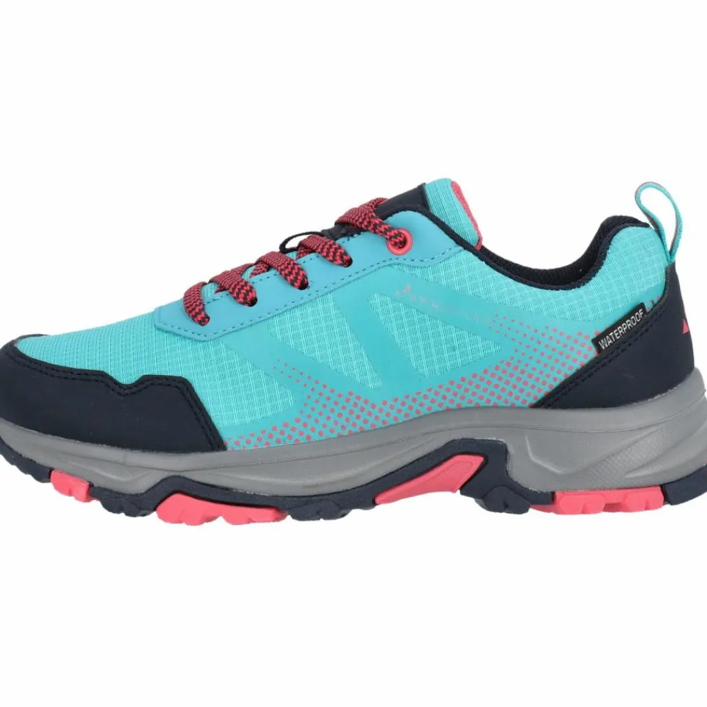 Discount · Famtin Damen Wanderschuhe