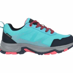 Discount · Famtin Damen Wanderschuhe