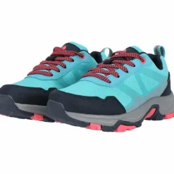 Discount · Famtin Damen Wanderschuhe
