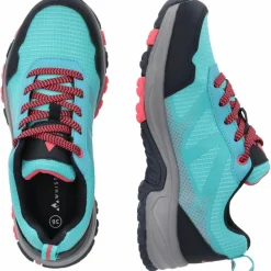 Discount · Famtin Damen Wanderschuhe
