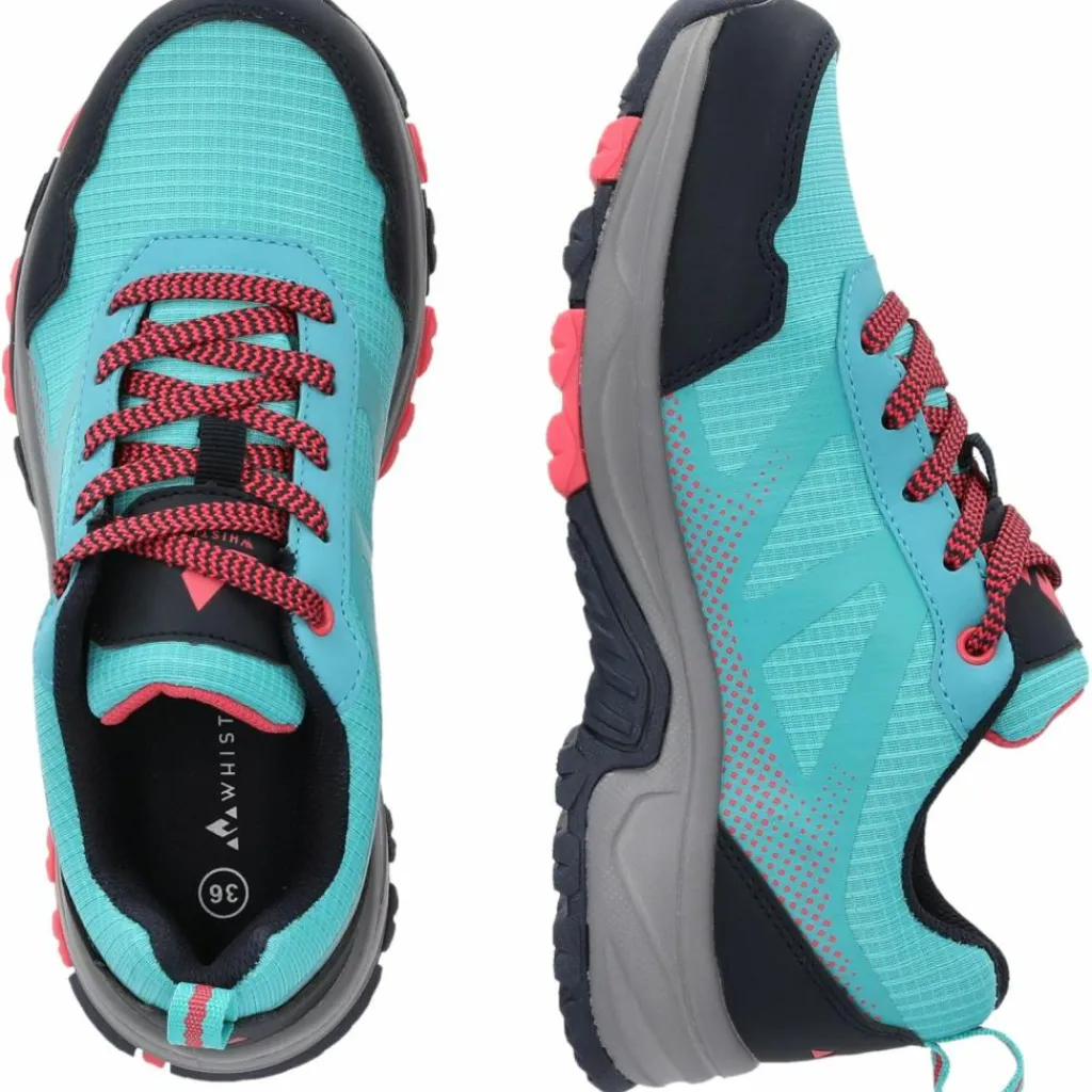 Discount · Famtin Damen Wanderschuhe