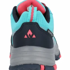Discount · Famtin Damen Wanderschuhe
