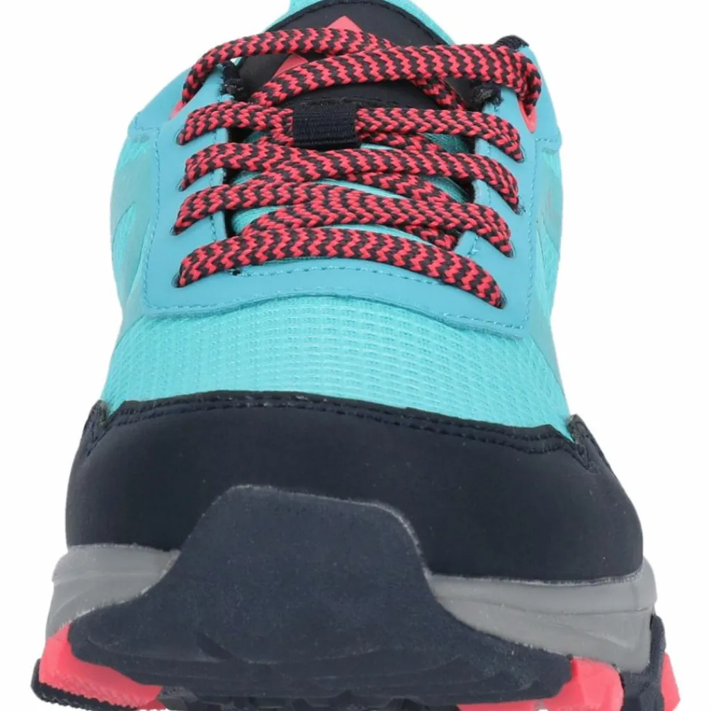 Discount · Famtin Damen Wanderschuhe