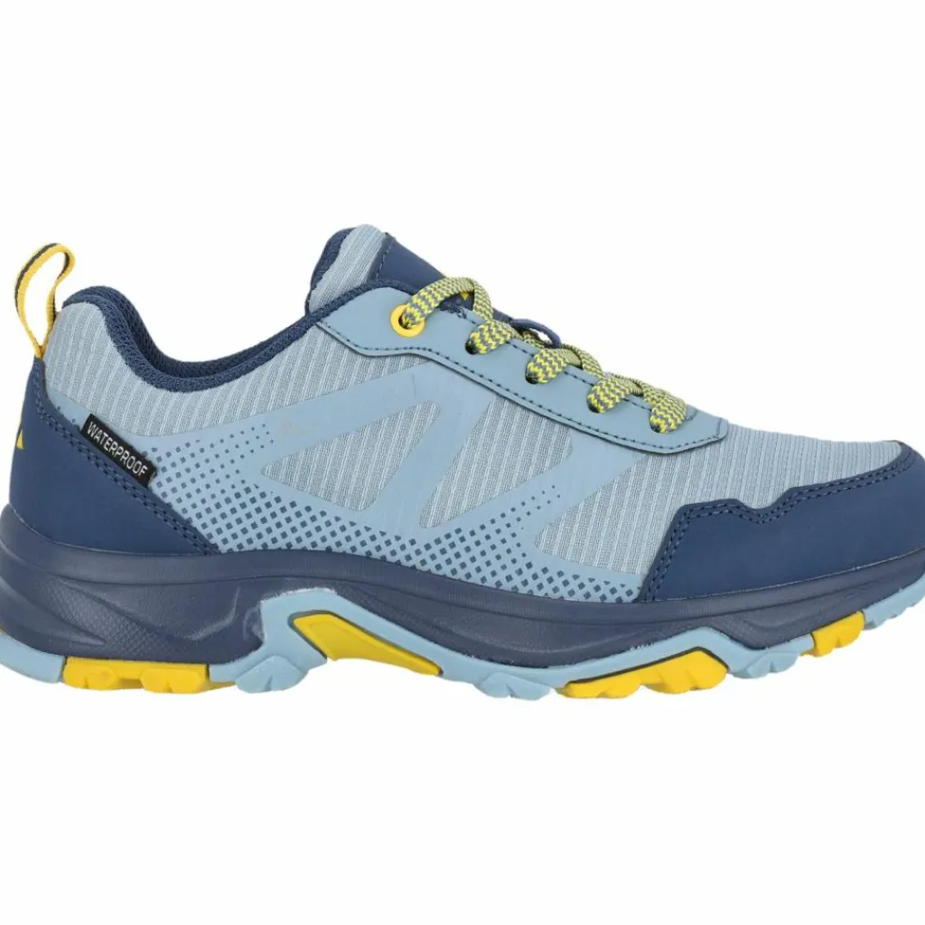 Whistler Wanderschuhe<· Famtin 2190 Arona