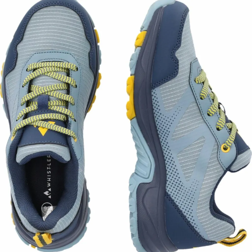 Whistler Wanderschuhe<· Famtin 2190 Arona