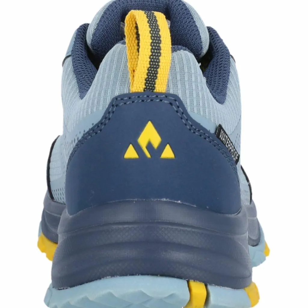 Whistler Wanderschuhe<· Famtin 2190 Arona
