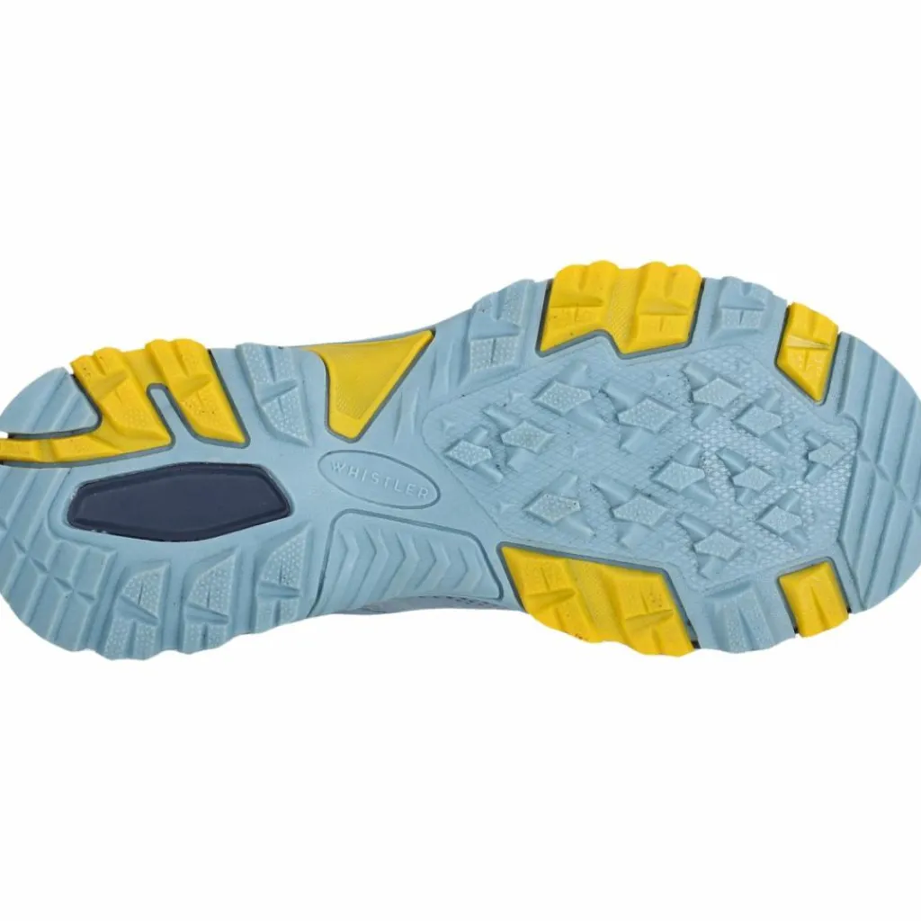 Whistler Wanderschuhe<· Famtin 2190 Arona