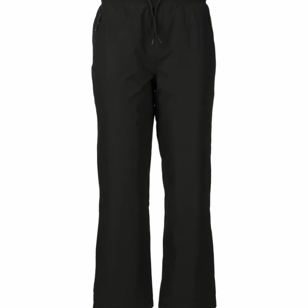 Outlet · Fandango Herren Ski|Snowboarding