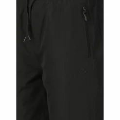 Outlet · Fandango Herren Ski|Snowboarding