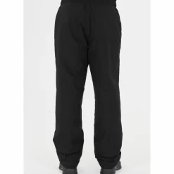 Outlet · Fandango Herren Ski|Snowboarding
