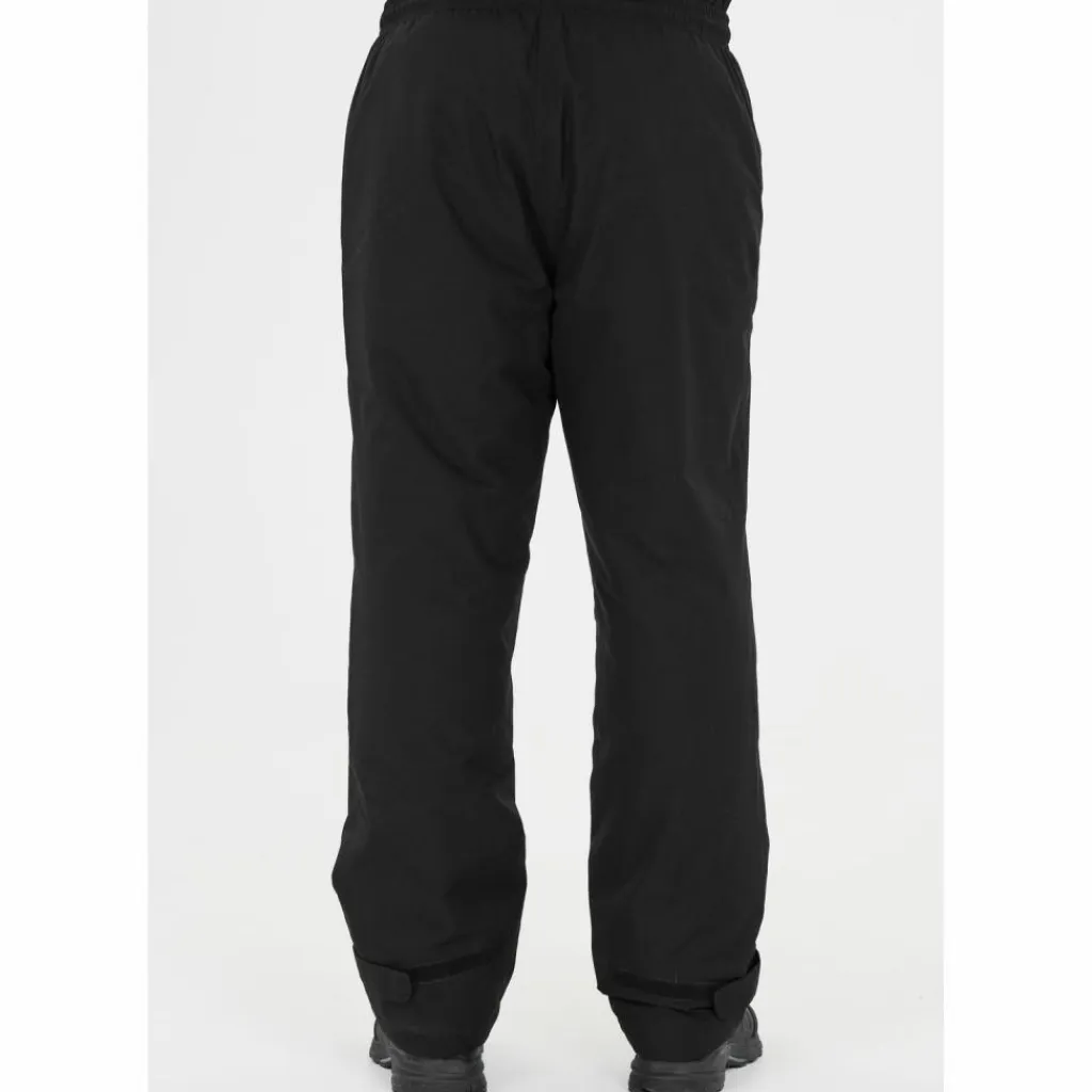 Outlet · Fandango Herren Ski|Snowboarding