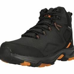 Whistler Winterschuhe|Boots & Stiefel<· Farburnt 1016 Phantom