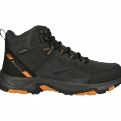 Whistler Winterschuhe|Boots & Stiefel<· Farburnt 1016 Phantom