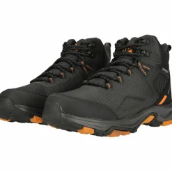 Whistler Winterschuhe|Boots & Stiefel<· Farburnt 1016 Phantom