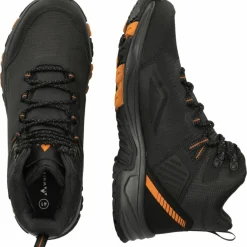 Whistler Winterschuhe|Boots & Stiefel<· Farburnt 1016 Phantom
