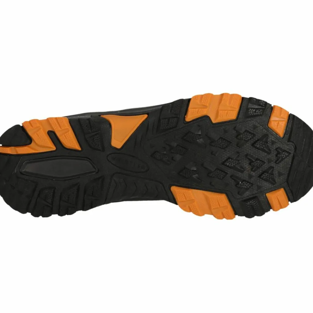 Whistler Winterschuhe|Boots & Stiefel<· Farburnt 1016 Phantom