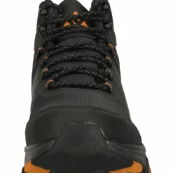 Whistler Winterschuhe|Boots & Stiefel<· Farburnt 1016 Phantom
