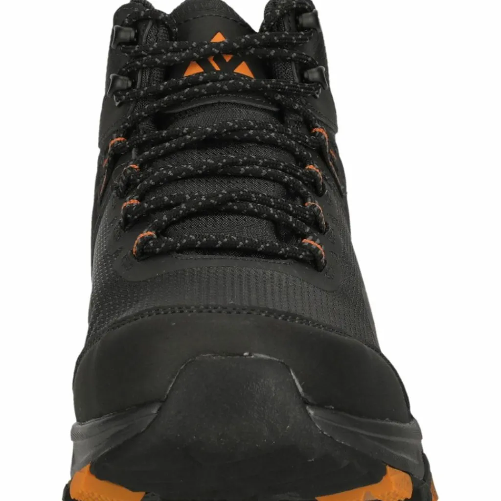 Whistler Winterschuhe|Boots & Stiefel<· Farburnt 1016 Phantom