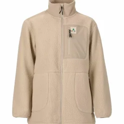 Outlet · Felis Kinder Pullover & Sweats