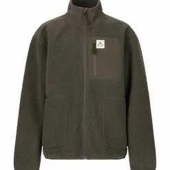Best · Felis Kinder Pullover & Sweats