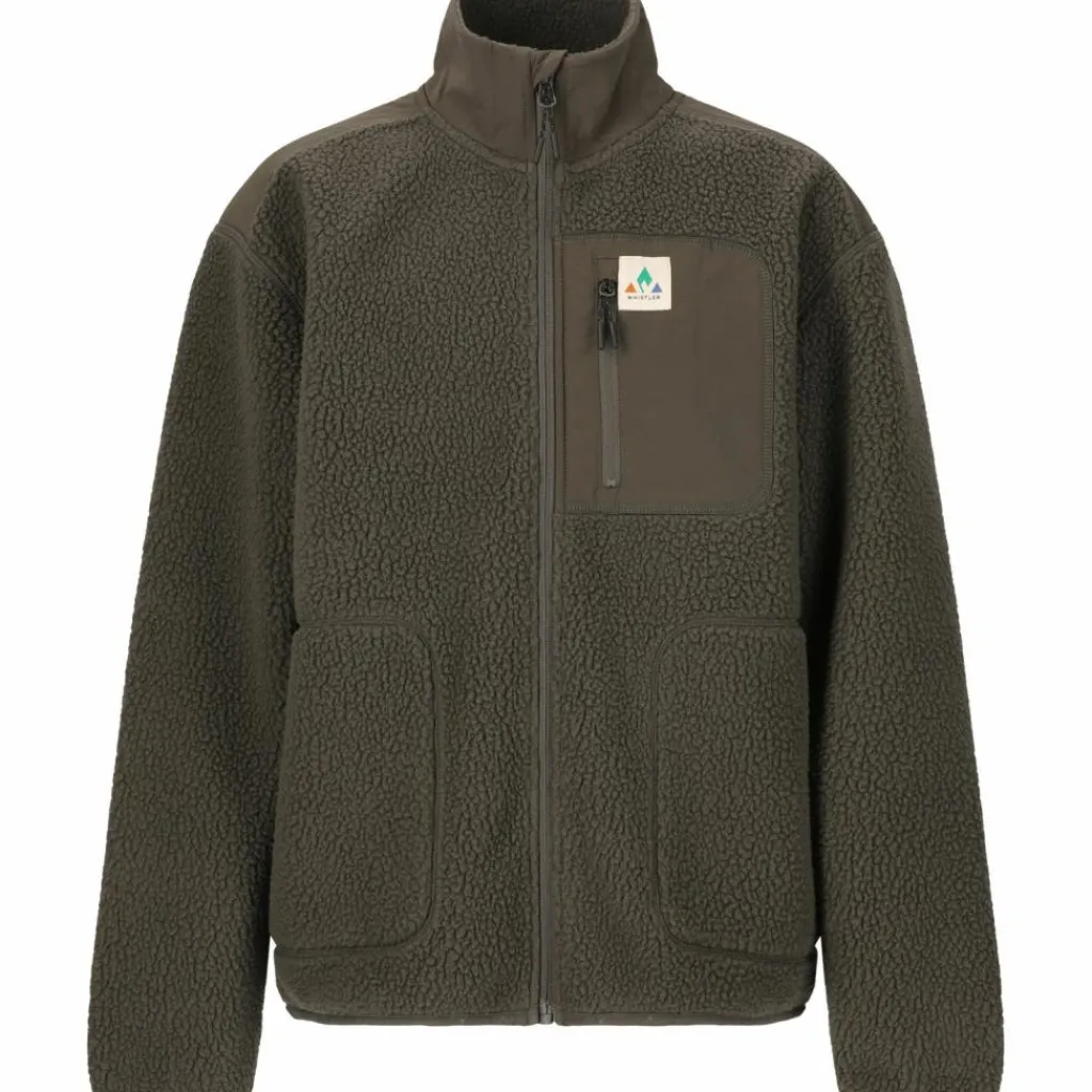 Best · Felis Kinder Pullover & Sweats