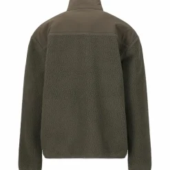 Best · Felis Kinder Pullover & Sweats