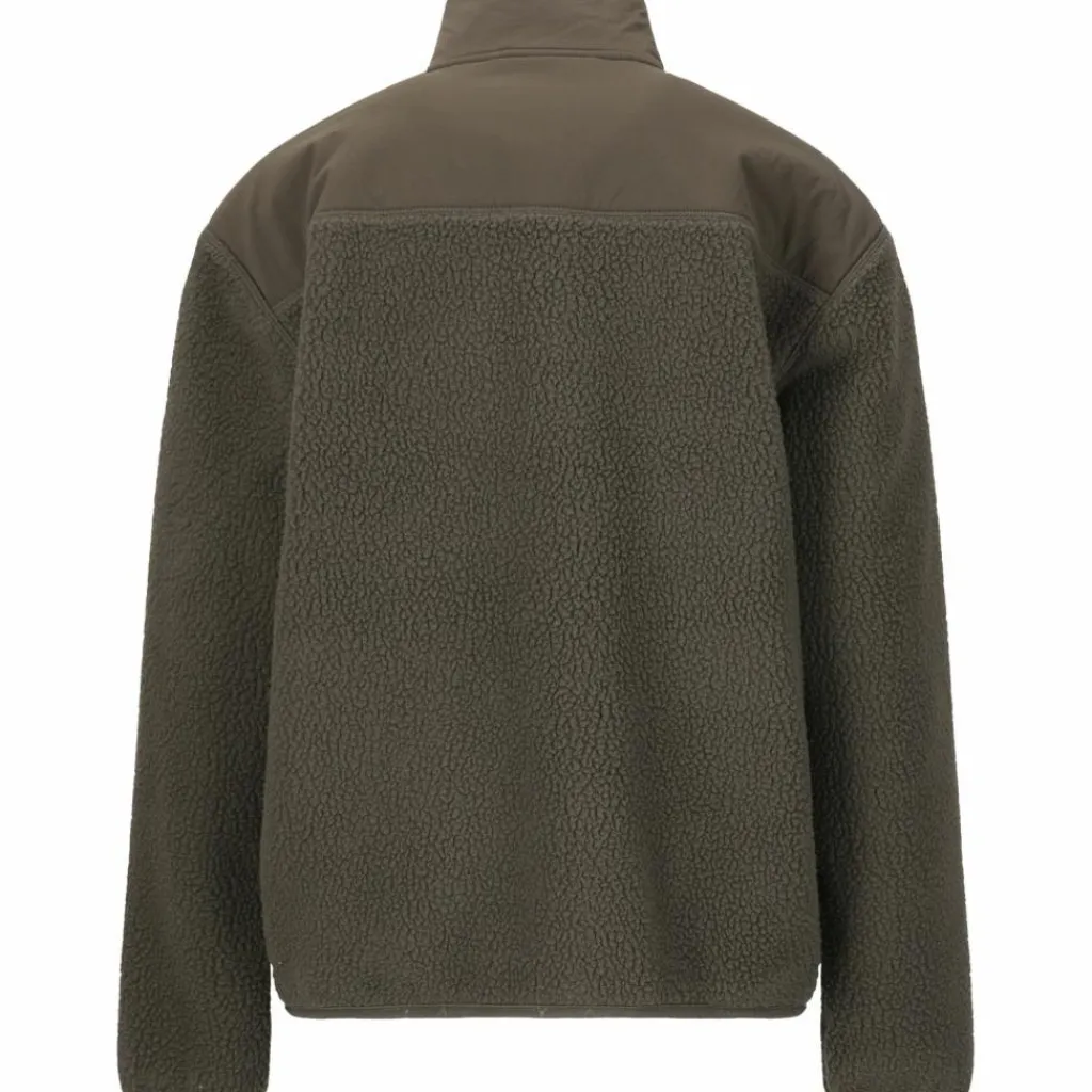 Best · Felis Kinder Pullover & Sweats