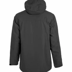 Whistler Winterjacken|Mäntel<· Feodor 1001 Black