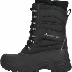 Best · Ferday Herren Boots & Stiefel|Winterschuhe