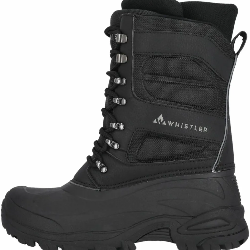 Best · Ferday Herren Boots & Stiefel|Winterschuhe