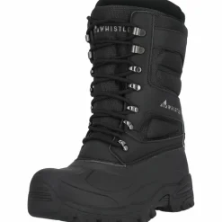 Best · Ferday Herren Boots & Stiefel|Winterschuhe