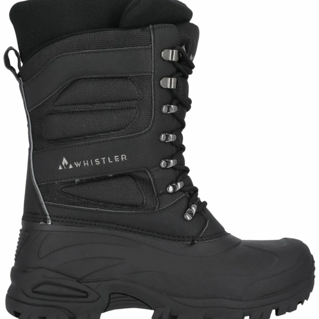Best · Ferday Herren Boots & Stiefel|Winterschuhe
