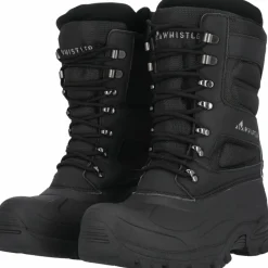 Best · Ferday Herren Boots & Stiefel|Winterschuhe