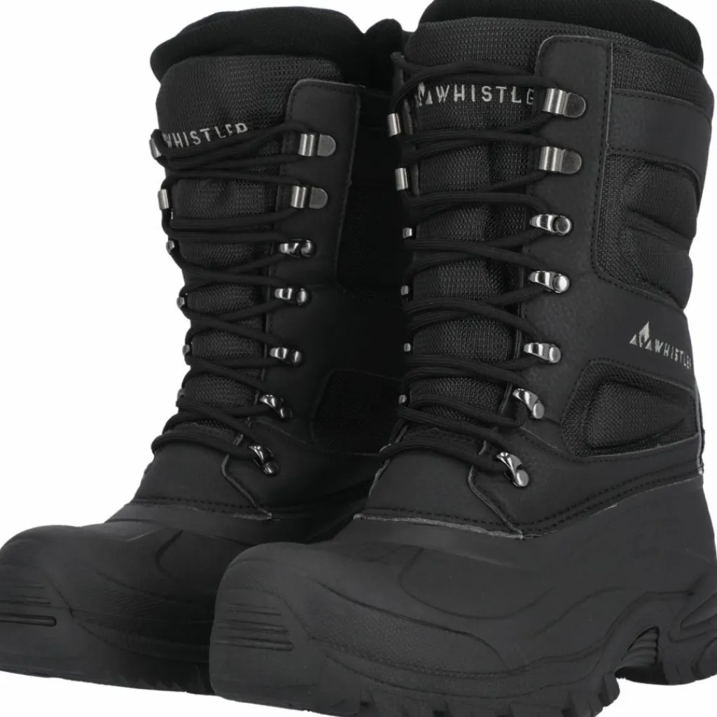 Best · Ferday Herren Boots & Stiefel|Winterschuhe