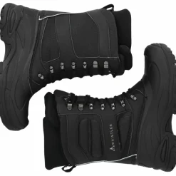 Best · Ferday Herren Boots & Stiefel|Winterschuhe