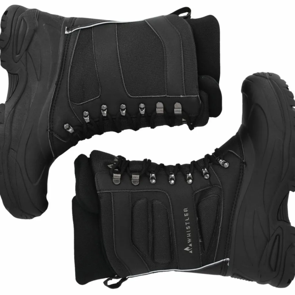 Best · Ferday Herren Boots & Stiefel|Winterschuhe
