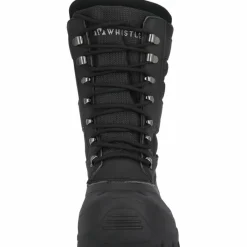 Best · Ferday Herren Boots & Stiefel|Winterschuhe