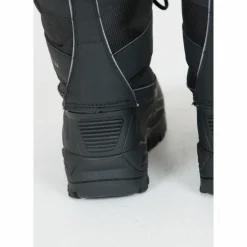 Best · Ferday Herren Boots & Stiefel|Winterschuhe
