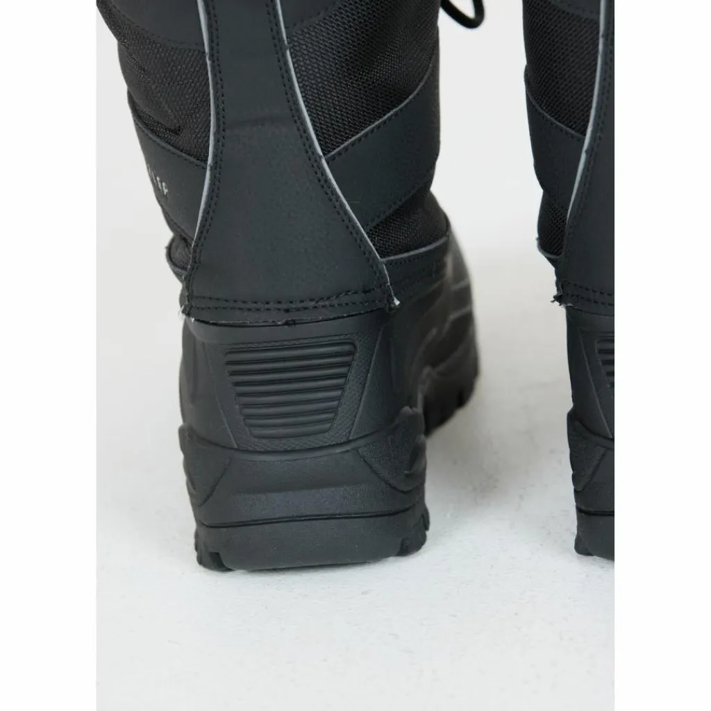 Best · Ferday Herren Boots & Stiefel|Winterschuhe