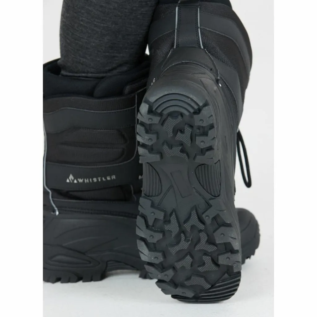 Best · Ferday Herren Boots & Stiefel|Winterschuhe