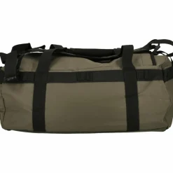 Whistler Sporttaschen<· Fidel 3247 Cypress