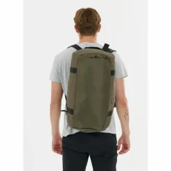 Whistler Sporttaschen<· Fidel 3247 Cypress