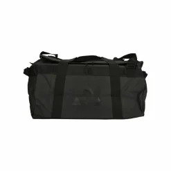 Whistler Sporttaschen<· Fidel 1001 Black