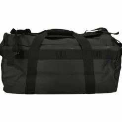 Whistler Sporttaschen<· Fidel 1001 Black