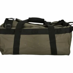 Whistler Sporttaschen|Taschen<· Fidel 3247 Cypress