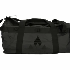 Outlet · Fidel Sporttaschen