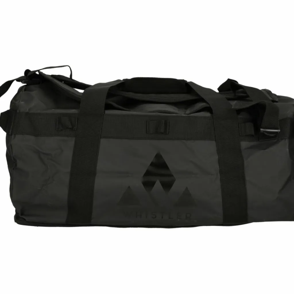 Outlet · Fidel Sporttaschen