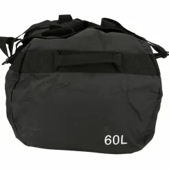 Outlet · Fidel Sporttaschen