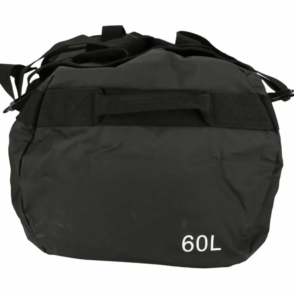 Outlet · Fidel Sporttaschen